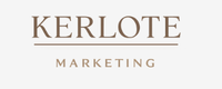 Kerlote Marketing